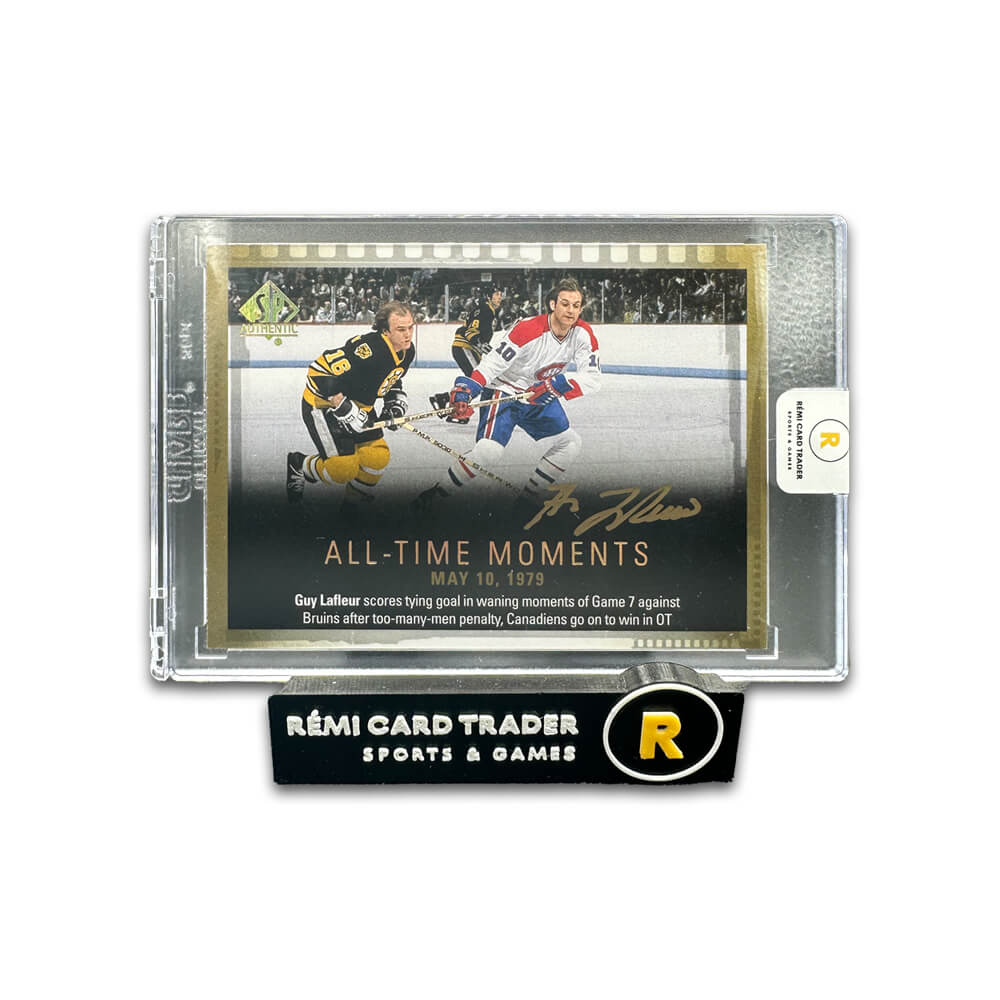 Rémi's Pack Series 13 (29 août 2024 à 12h15)