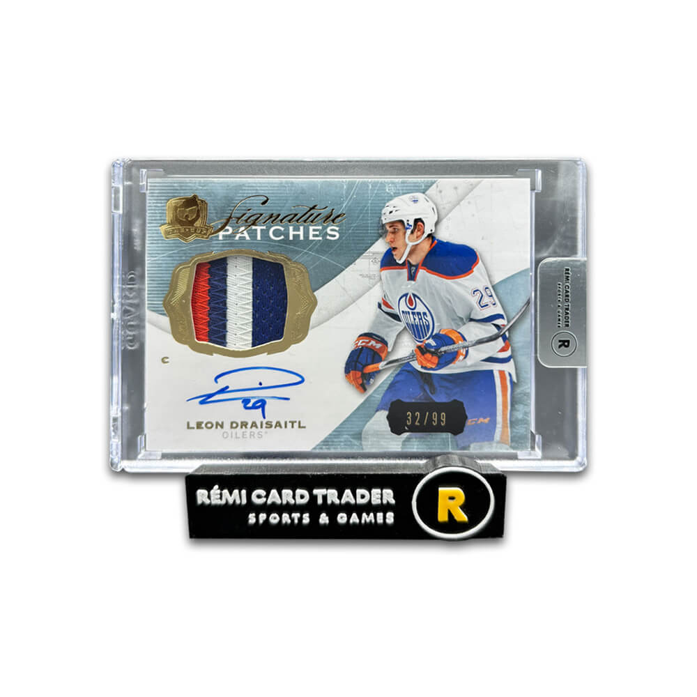 Rémi's Pack Series 24 (20 juin 2025 à 12h15)
