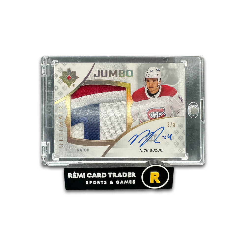 Rémi's Pack Series 25 (21 août 2025 à 12h15)