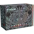 Phyrexia: Alles wird Eins - Komplett-Bundle