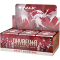 Phyrexia: All Will Be One Draft Booster Box Display