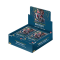 Pillars of Strength Booster Box [OP03]