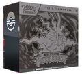 Pokémon - Mega Evolution - Pitch Black - ETB LIMIT OF 4