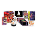 Pizza Tower Collector's Edition [Nintendo Switch]