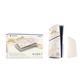 PlayStation 5 Slim Console Covers - Ghost of Yotei