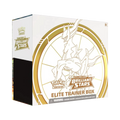 Brilliant Stars Elite Trainer Box [DAMAGED]