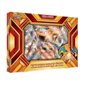 Evolutions Charizard EX Box