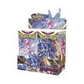 Astral Radiance Booster Box