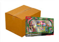 Pokemon Mega Venusaur ex Premium Collection [x6] Case