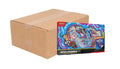 Pokemon Mega Greninja ex Premium Collection [x6] Case