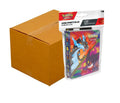 Pokemon Mini Portfolio (Q1 2026) [x12] Display