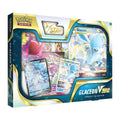 Pokemon - Special Collection - Glaceon VSTAR Collection Box