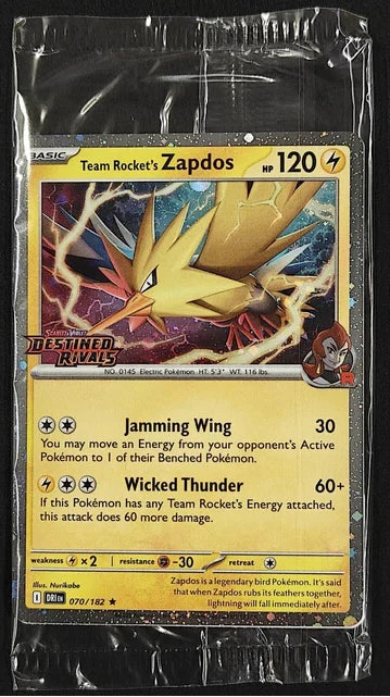 Mega Evolution Wave 1 Bundle