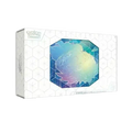Terapagos ex Ultra Premium Collection