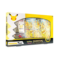 Celebrations Collection [Pikachu V-UNION]