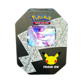 Celebrations International Tin [Dark Sylveon V]