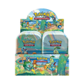 Celebrations Mini Tin Display [Sealed]