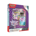 Dark Powers ex Special Collection