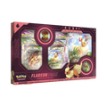 Flareon VMAX Premium Collection