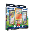 Pokemon GO Pin Collection [Charmander]