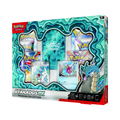 Gyarados ex Premium Collection