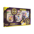 Jolteon VMAX Premium Collection