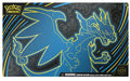 Pokémon TCG: Mega Charizard X ex Ultra-Premium Collection Box