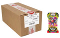 Pokémon TCG: Mega Evolution-Perfect Order Sleeved Booster (144 Pack) Case