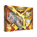 Pikachu Sidekick Collection