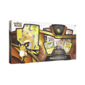 Shining Legends Raichu GX Special Collection