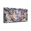 Espeon GX Premium Collection