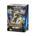 Lost Thunder Build & Battle Box