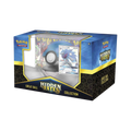 Hidden Fates Poke Ball Collection [Shiny Zoroark GX]