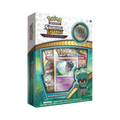 Shining Legends Pin Collection [Marshadow]