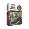 Shining Legends Pin Collection [Zoroark]