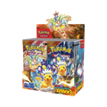 Surging Sparks Booster Box
