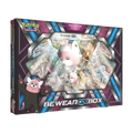 Bewear GX Box