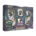Marshadow Figure Collection