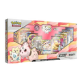 Small But Mighty Premium Collection Box