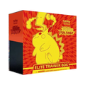 Vivid Voltage Elite Trainer Box