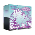 Temporal Forces Elite Trainer Box [Walking Wake] [DAMAGED]