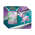 V Heroes Tin [Espeon V]