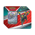 V Heroes Tin [Umbreon V]