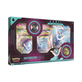 Vaporeon VMAX Premium Collection