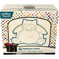 Pokemon 151 Pokemon Center English Elite Trainer Box