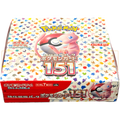 Pokemon 151 sv2a Japanese Booster Box