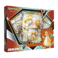 Dragonite V Box