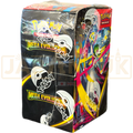Pokemon Mega Evolution English Half Booster Box