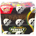 Pokemon Perfect Order English Booster Box