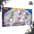 Pokemon TCG - XY Evolutions Kanto Power Collection Box [Mewtwo EX/Slowbro EX]